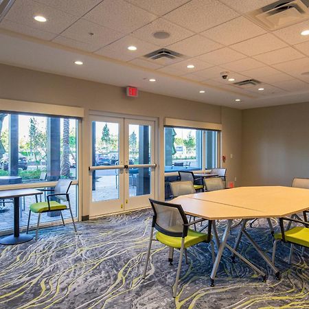 Towneplace Suites By Marriott Naples Vineyards Екстер'єр фото