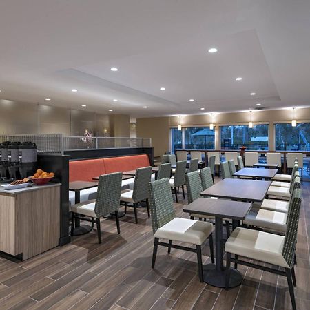 Towneplace Suites By Marriott Naples Vineyards Екстер'єр фото