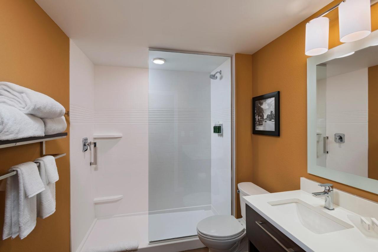Towneplace Suites By Marriott Naples Vineyards Екстер'єр фото